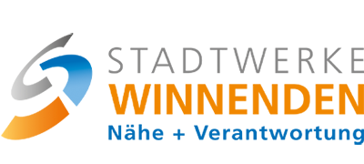 Stadtwerke Winnenden GmbH